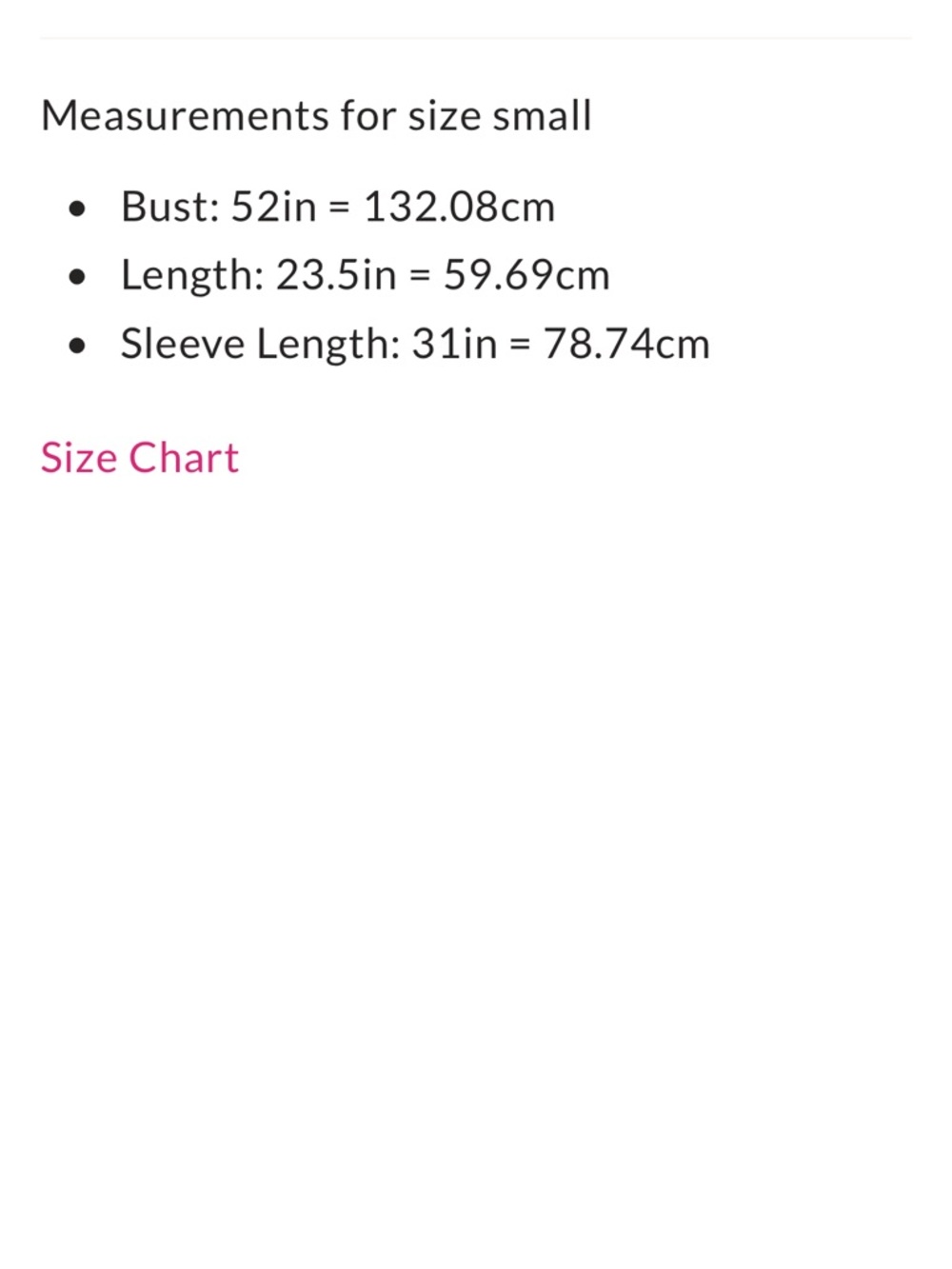 Free People Wild Blues Hoodie - Picture 5 of 6